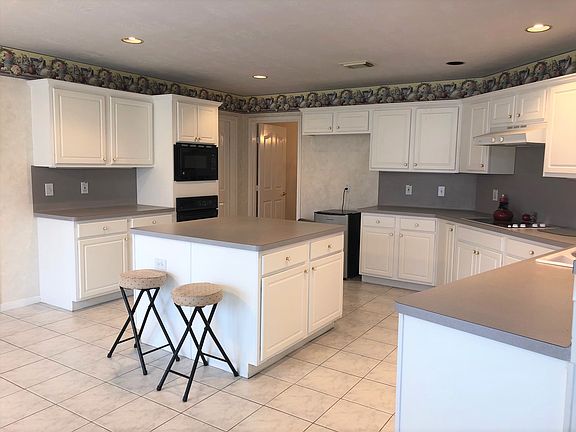 4th image of 6307 Turtle Creek Dr
