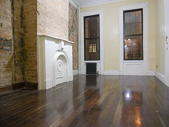 Rented by RBM Management