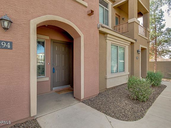 4th image of 900 S 94th St APT 1194
