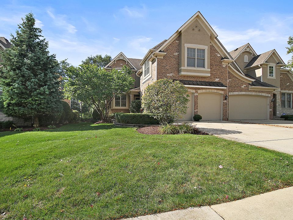 1st image of 3127 Thorne Hill Ct