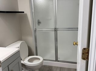14319 Legend Glen Ct, Gainesville, VA