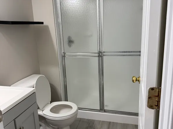 14319 Legend Glen Ct, Gainesville, VA 20155