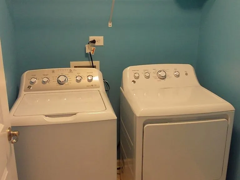 7411 Red Mulberry Way #1076D — Photo 23