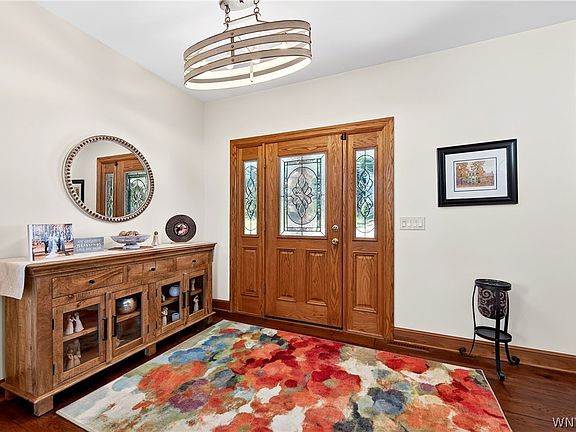 3rd image of 4703 Thrall Rd