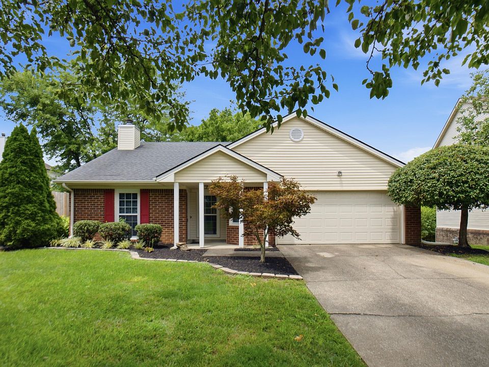 1st image of 3805 Muirfield Pl
