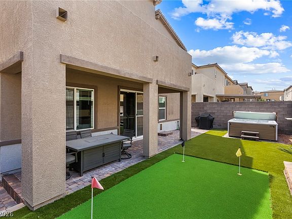 4th image of 9226 Alden Pointe Ct