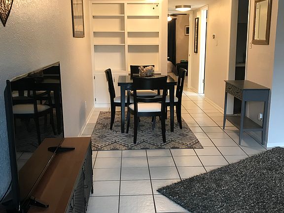 4th image of 2425 Ashdale Dr APT 51