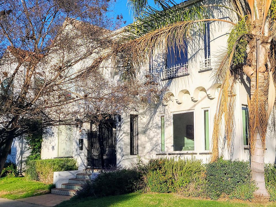 1st image of 602 N Spaulding Ave