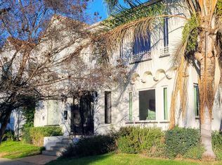 602 N Spaulding Ave, Los Angeles, CA 90036