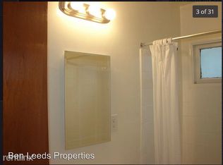 6416 Fountain Ave APT 1, Hollywood, CA 90028