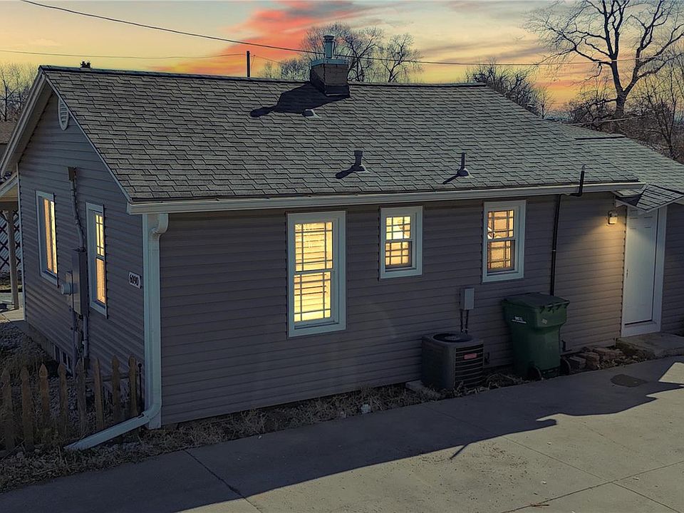 1st image of 6090 W 10th Avenue