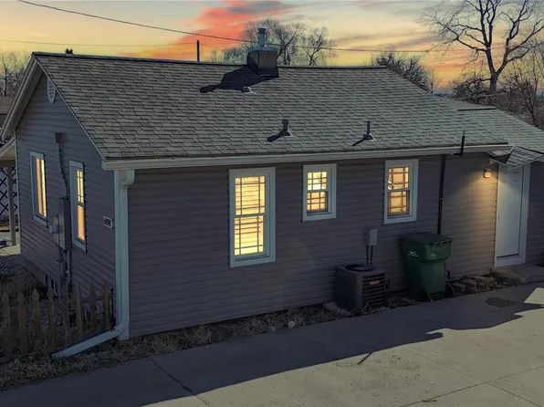 6090 W 10th Avenue, Lakewood, CO 80214