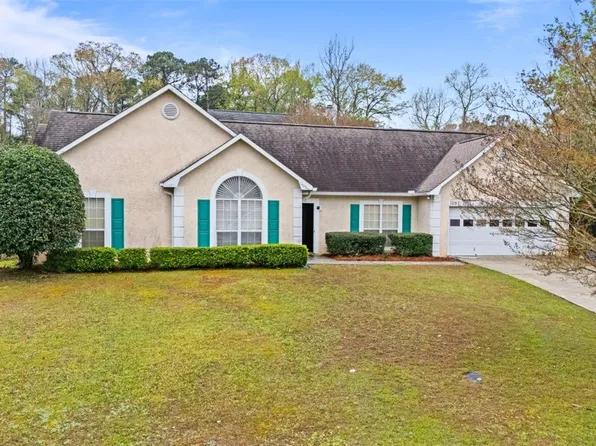 1087 Birch Cir, Auburn, AL 36830