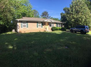 119 Ravenwood Way, Warner Robins, GA 31093