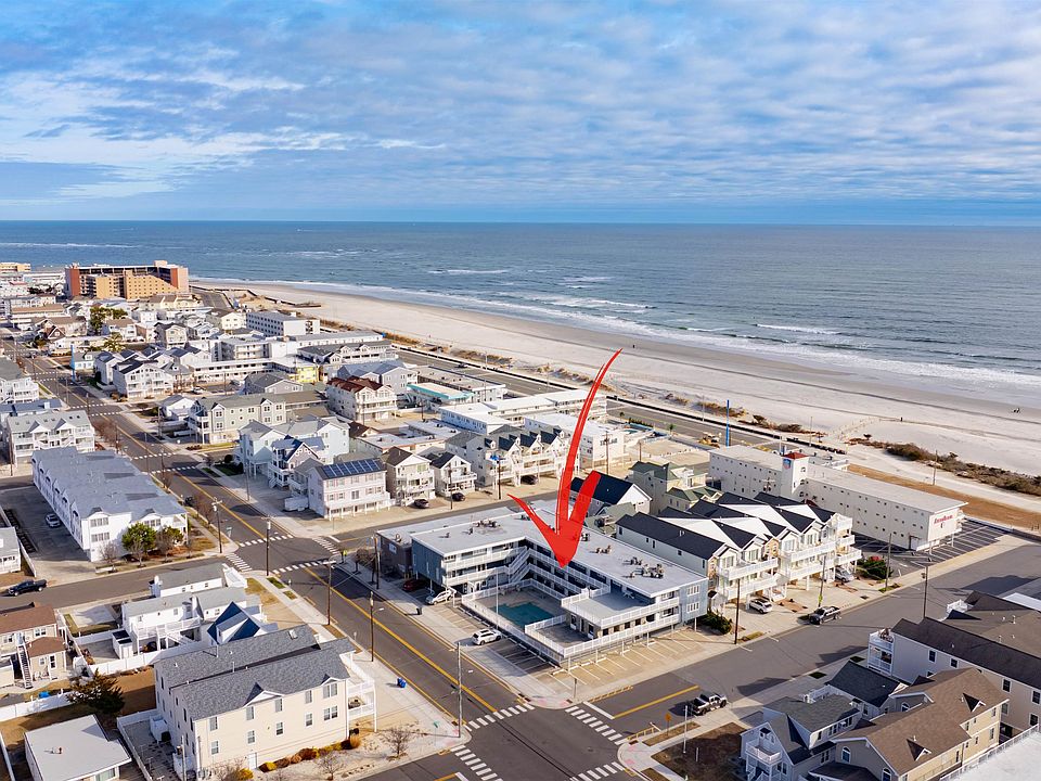 1309 Ocean Ave #113, North Wildwood, NJ 08260 | Zillow