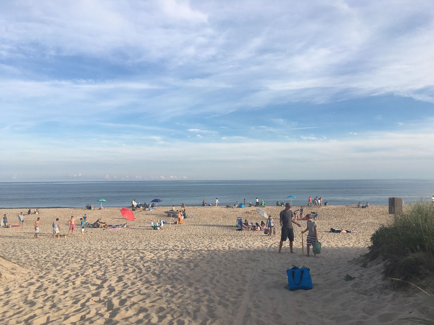  Ocean Beaches 10 Mins Away