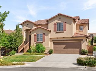 1078 Bainbridge Cir, Corona, CA 92882