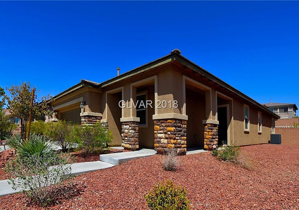 1st image of 10424 Oak Terrace Ave