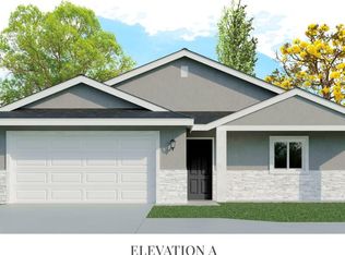 30707 Magnolia Rd, Visalia, CA 93291