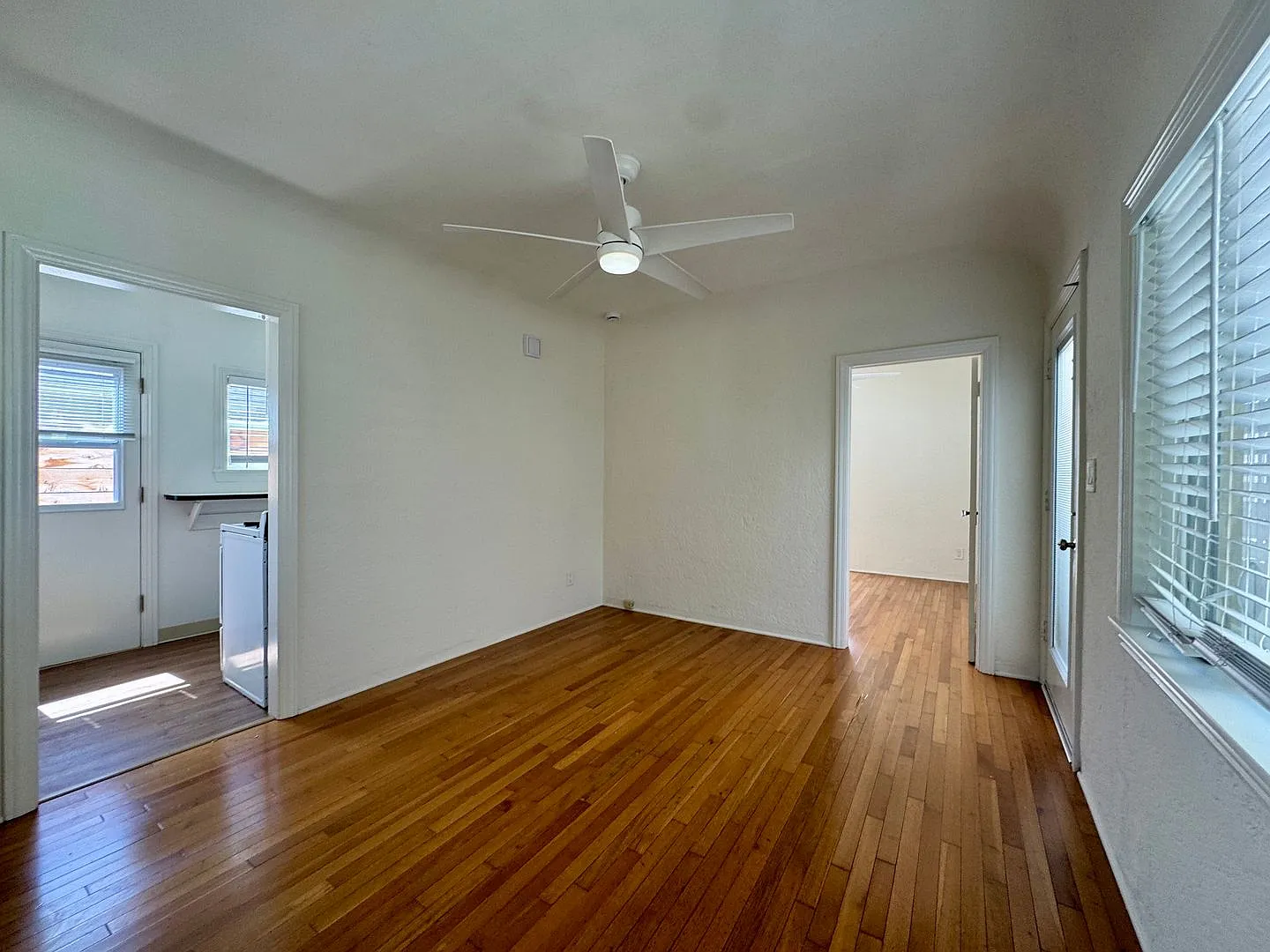 1BD/1BA North Park Bungalow Available! - Only $1,845/mo! — Photo 3