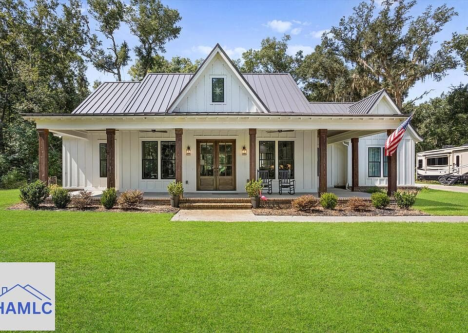 1st image of 476 Blount Ln