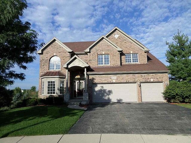 1st image of 26333 Whispering Woods Ct