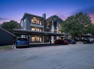 2320 Gracy Farms Ln APT 911, Austin, TX 78758