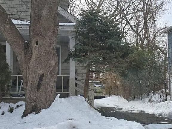 4th image of 22 Orchard Rd