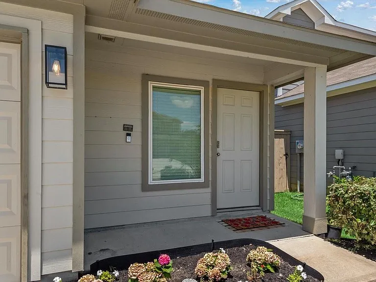 14208 Fern Meadows Dr — Photo 3