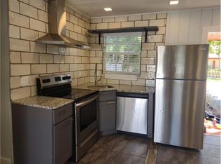 519 NW 1st St, Delray Beach, FL 33444