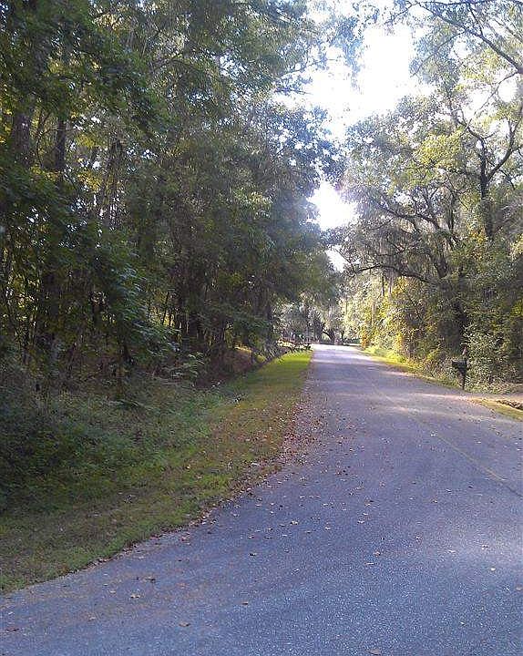 2nd image of 797 Beaver Creek Ln