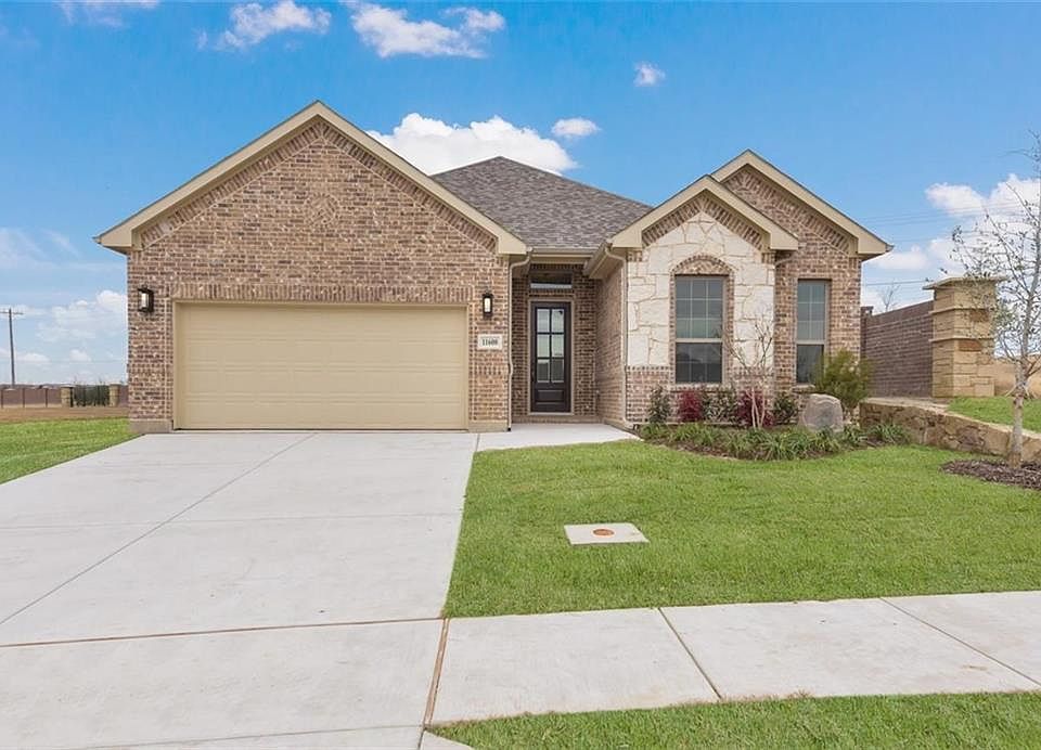 1st image of 11600 Cedar Grv
