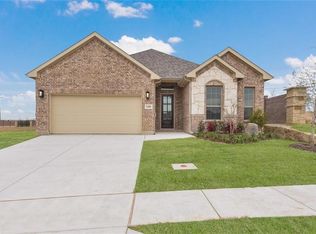 11600 Cedar Grv, Roanoke, TX 76262