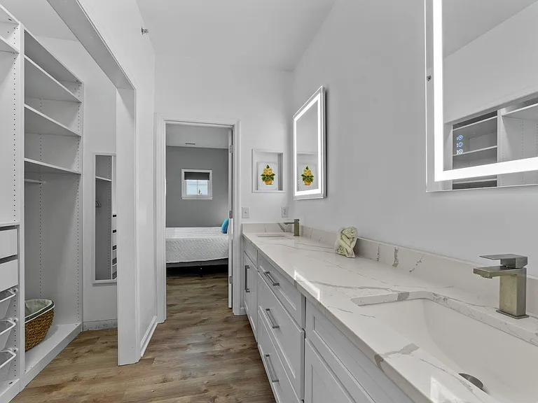 18823 Cloverstone Cir — Photo 23