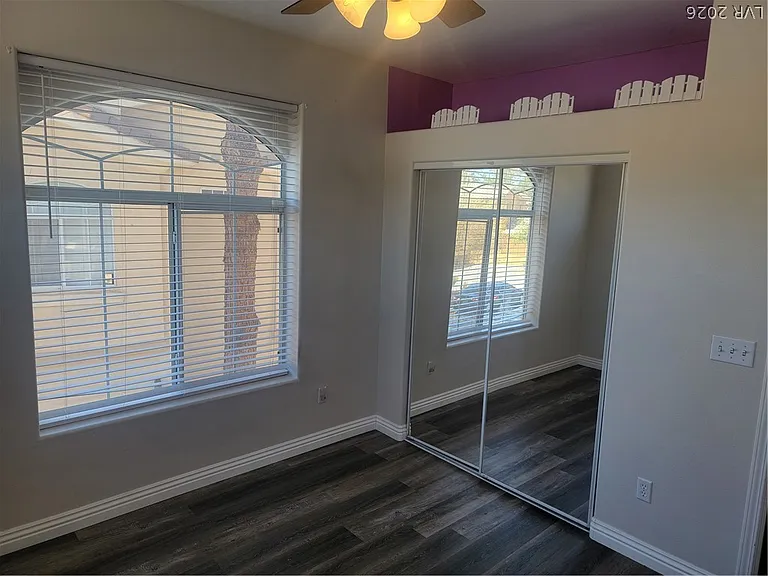 3555 Meridale Dr #2158 — Photo 17