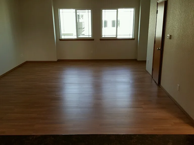 209 Whisper Way — Photo 3