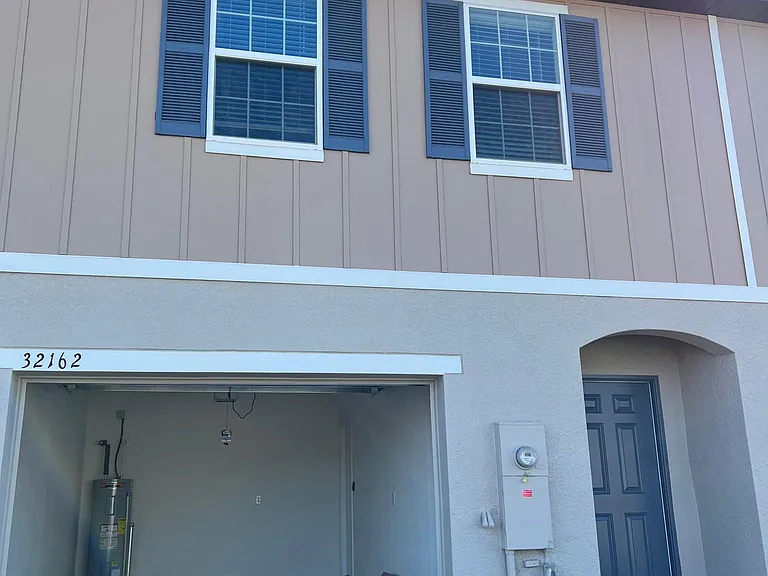 32162 Pond Apple Bnd — Photo 17