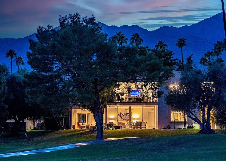 1st image of 497 Desert Lakes Cir