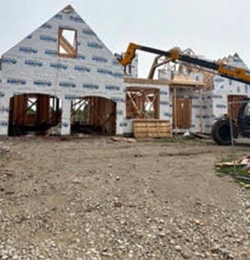 2nd image of 4390 W Forest Ave