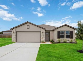804 Timmons Ln, Dayton, TX 77535