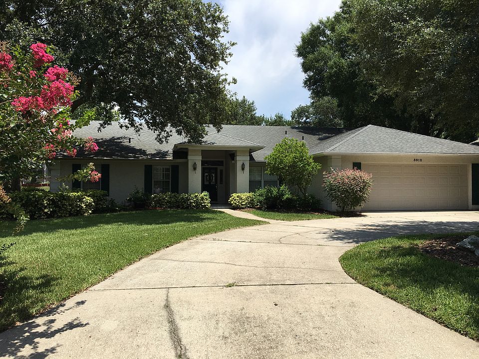 1st image of 3912 Canyon Lake Point