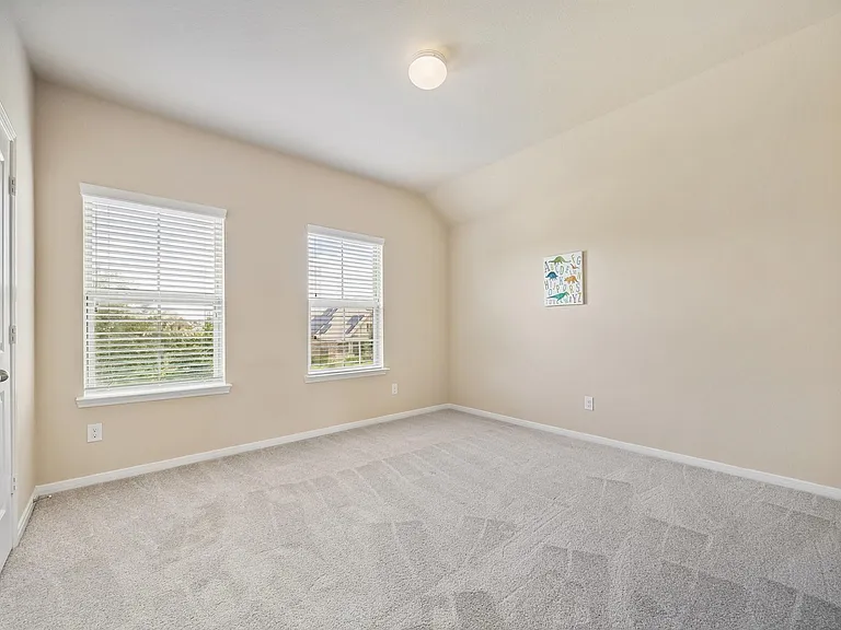 13935 Carncross Ct — Photo 24