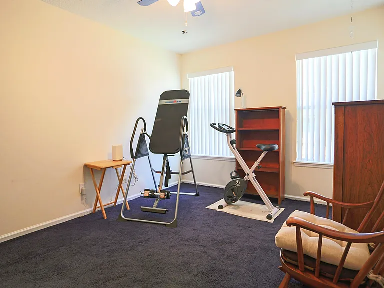 1761 Keswick Rd — Photo 24