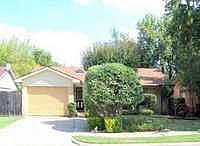 1st image of 1030 Medio Dr
