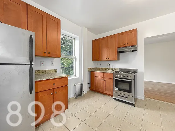 34-10 84th Street image 1 of 6