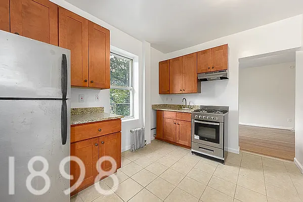 34-10 84th Street #E23