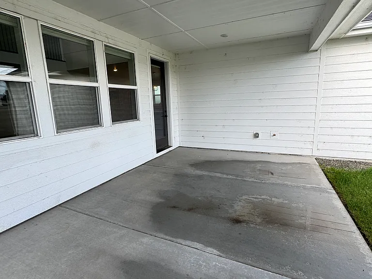 12532 W Arabian Dr — Photo 32