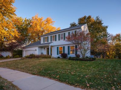 927 20th St NW, Rochester, MN, 55901