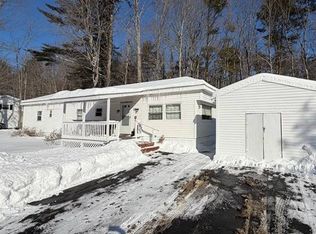 19 Pheasant Rd, Saco, ME 04072
