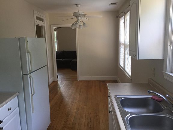 4th image of 1523 Gladden St